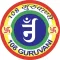 108 गुरुवाणी